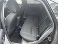 2010 Ford Focus II Рестайлинг, чёрный, 620000 рублей - вид 8