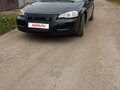 2010 ГАЗ Volga Siber I, чёрный, 350000 рублей - вид 6