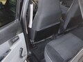 2008 Lada (ВАЗ) Priora I, чёрный, 400000 рублей - вид 7