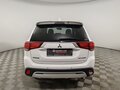 2019 Mitsubishi Outlander III Рестайлинг 3, белый - вид 5