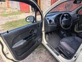 2013 Daewoo Matiz I Рестайлинг, бежевый, 299000 рублей - вид 9