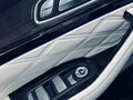 2023 Exeed VX I, чёрный - вид 9