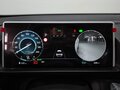 2026 Hyundai Casper I Рестайлинг, бежевый, 2888666 рублей - вид 7