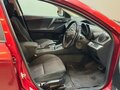 2013 Mazda Axela II Рестайлинг, красный, 897000 рублей - вид 7
