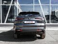2025 Changan CS35 Max, серый - вид 3