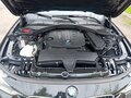 2014 BMW 3 серии 320d VI (F3x), чёрный, 2080000 рублей - вид 8