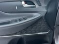 2019 Hyundai Santa Fe IV, серый, 3300000 рублей - вид 7