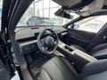 2026 Omoda C7, чёрный - вид 9
