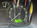 2008 Skoda Octavia I (A4) Рестайлинг, чёрный, 630000 рублей - вид 6
