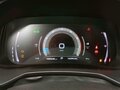 2023 Haval F7 I Рестайлинг, белый, 1288160 рублей - вид 6