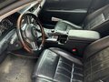 2015 Lexus ES 250 VI Рестайлинг, чёрный, 2500000 рублей - вид 6