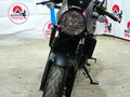 2018 Suzuki SV 650, серебристый, 540000 рублей - вид 6