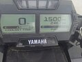 2020 Yamaha Sidewinder, чёрный, 2150000 рублей - вид 4