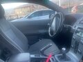 2007 Volvo C30 I, красный, 520000 рублей - вид 7