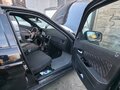 2012 Lada (ВАЗ) Priora I, чёрный, 325000 рублей - вид 4