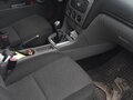2011 Ford Focus II Рестайлинг, белый, 750000 рублей - вид 3