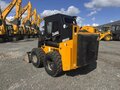 2023 Zauberg MN950, жёлтый, 2160000 рублей - вид 2