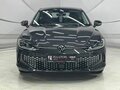 2025 Volkswagen Lamando L II, серый, 3349000 рублей - вид 1