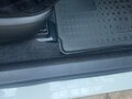 2017 Toyota RAV4 IV (XA40) Рестайлинг, белый, 2800000 рублей - вид 5