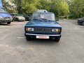 2005 Lada (ВАЗ) 2104 4-speed, синий - вид 4