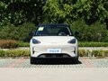 2026 Geely Geome Xingyuan 40.16 kWh, бежевый, 1850000 рублей - вид 2