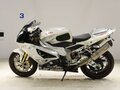 2009 Aprilia RSV1000 R, белый, 470000 рублей