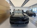 2025 Li Auto (Lixiang) L9 52.3 kWh I Рестайлинг, чёрный, 11990000 рублей - вид 4