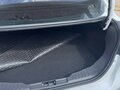 2013 Ford Focus III, белый, 790000 рублей - вид 8