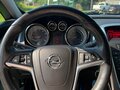 2013 Opel Astra GTC J Рестайлинг, голубой, 1150000 рублей - вид 6