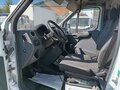 2020 ГАЗ ГАЗель Next, белый, 1336725 рублей - вид 6