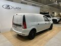 2026 LADA (ВАЗ) Largus, белый, 1677000 рублей - вид 6