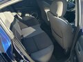 2008 Mazda 3 4-speed I (BK) Рестайлинг, синий, 630000 рублей - вид 9