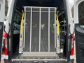 2025 Mercedes-Benz Sprinter, белый, 11800000 рублей - вид 10