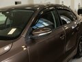 2013 Volkswagen Jetta VI, коричневый, 800000 рублей - вид 7