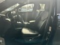 2026 Haval Jolion I Рестайлинг 2, чёрный, 2820510 рублей - вид 9