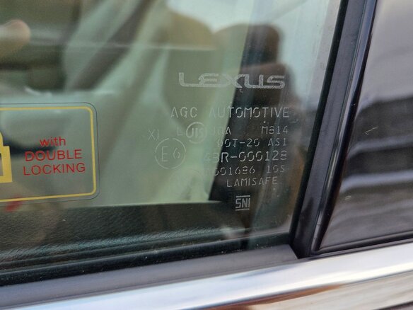 2013 Lexus RX 350 III Рестайлинг, золотистый, 2260000 рублей - вид 25