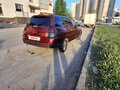 2004 Lada (ВАЗ) 2111 21112, красный, 240000 рублей - вид 5