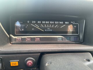 2003 Lada (ВАЗ) 1111 Ока КамАЗ, зелёный, 140000 рублей, вид 4