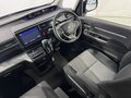 2017 Honda Stepwgn Spada V, чёрный, 2030000 рублей - вид 8