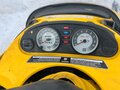 2000 BRP Ski-Doo Summit 700, жёлтый, 350000 рублей