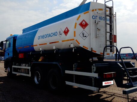 2025 Sinotruk Sitrak C7H, синий, 12422000 рублей, вид 4