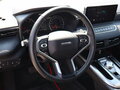 2023 Haval Jolion I, красный - вид 8