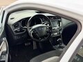 2013 Kia Ceed II, белый - вид 6