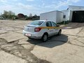 2018 Renault Logan II, белый, 350000 рублей - вид 4