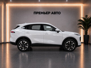 2026 Tenet Plus L6, белый, 3040000 рублей, вид 3