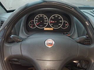 2008 Fiat Professional Ducato, синий, 750000 рублей, вид 3