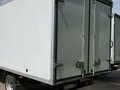 2024 ГАЗ ГАЗель Next, белый, 2590000 рублей - вид 3