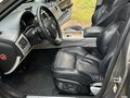 2008 Jaguar XF I, серый - вид 3
