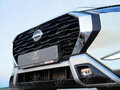 2025 Nissan Magnite I Рестайлинг, белый, 2300000 рублей - вид 9