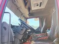 2008 Renault Premium, красный, 4500000 рублей - вид 8